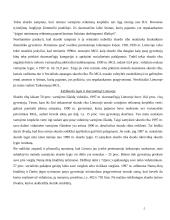 Skurdas Lietuvoje ir Vokietijoje 3 puslapis