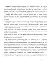 Skurdas Lietuvoje ir Vokietijoje 4 puslapis