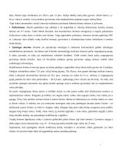 Skurdas Lietuvoje ir Vokietijoje 5 puslapis