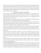 Skurdas Lietuvoje ir Vokietijoje 6 puslapis