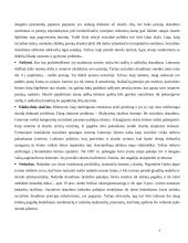 Skurdas Lietuvoje ir Vokietijoje 7 puslapis