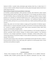 Skurdas Lietuvoje ir Vokietijoje 9 puslapis