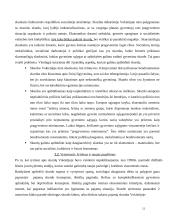 Skurdas Lietuvoje ir Vokietijoje 10 puslapis