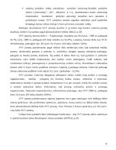 Smulkus verslas 12 puslapis