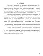 Smulkus verslas 15 puslapis