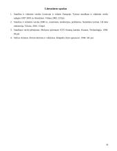 Smulkus verslas 16 puslapis