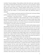 Smulkus verslas 3 puslapis