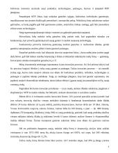 Smulkus verslas 4 puslapis