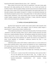 Smulkus verslas 5 puslapis