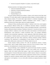 Smulkus verslas 7 puslapis