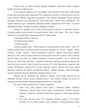 Smulkus verslas 8 puslapis