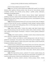 Smulkus verslas 9 puslapis