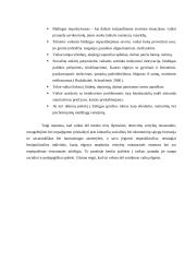 Socialiai ir pedagogiškai apleistų vaikų elgsenos ypatumai 7 puslapis