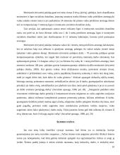 Socialinė apsauga pagal rizikos grupes 10 puslapis