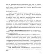 Socialinė apsauga pagal rizikos grupes 11 puslapis