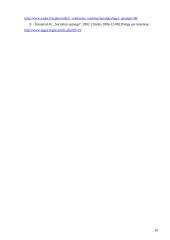 Socialinė apsauga pagal rizikos grupes 16 puslapis