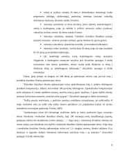 Socialinė apsauga pagal rizikos grupes 8 puslapis