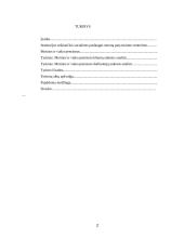 Socialinės paslaugos smurtą patyrusioms moterims 2 puslapis