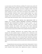 Socialinės paslaugos smurtą patyrusioms moterims 16 puslapis