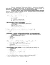 Socialinės paslaugos smurtą patyrusioms moterims 20 puslapis