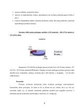 Socialinės paslaugos smurtą patyrusioms moterims 8 puslapis