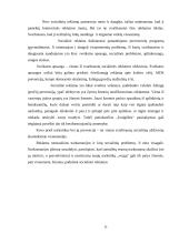 Socialinės reklamos poveikis visuomenei 10 puslapis