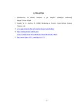 Socialinės reklamos poveikis visuomenei 12 puslapis