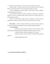 Socialinės reklamos poveikis visuomenei 2 puslapis