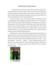 Socialinės reklamos poveikis visuomenei 3 puslapis