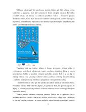 Socialinės reklamos poveikis visuomenei 4 puslapis