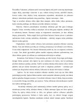 Socialinės reklamos poveikis visuomenei 6 puslapis