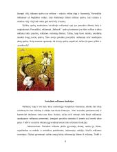 Socialinės reklamos poveikis visuomenei 7 puslapis