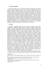 Socialinės-kultūrinės aplinkos įtaka marketingo veiksmams 4 puslapis