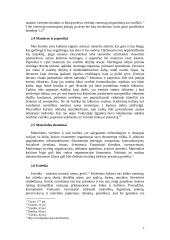 Socialinės-kultūrinės aplinkos įtaka marketingo veiksmams 7 puslapis