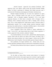 Raganų teismai Žemaitijoje 4 puslapis