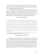 Raganų teismai Žemaitijoje 5 puslapis
