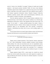 Raganų teismai Žemaitijoje 7 puslapis