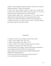 Raganų teismai Žemaitijoje 9 puslapis