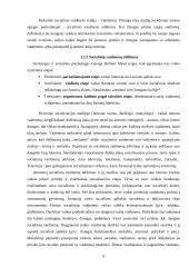 Socialiniai vaidmenys ir statusas 6 puslapis