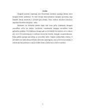 Socialinio darbo bei etikos sąsajos 3 puslapis