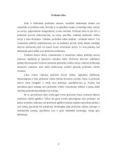 Socialinio darbo bei etikos sąsajos 4 puslapis