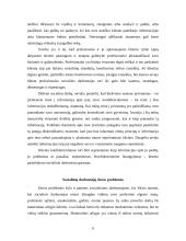 Socialinio darbo bei etikos sąsajos 6 puslapis