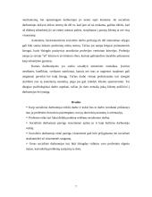 Socialinio darbo bei etikos sąsajos 7 puslapis