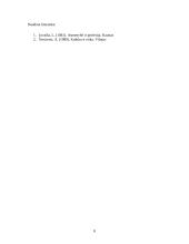 Socialinio darbo bei etikos sąsajos 8 puslapis