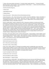 Antanas Baranauskas (Romantizmas, XIX a.) 2 puslapis