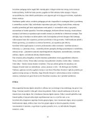 Socialinio darbo ir etikos sąsajos 12 puslapis