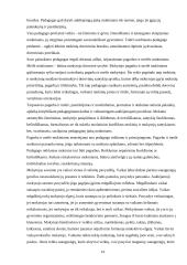 Socialinio darbo ir etikos sąsajos 14 puslapis