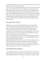 Socialinio darbo ir etikos sąsajos 15 puslapis