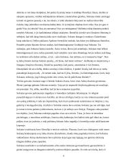 Socialinio darbo ir etikos sąsajos 4 puslapis