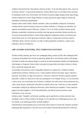 Socialinio darbo ir etikos sąsajos 7 puslapis